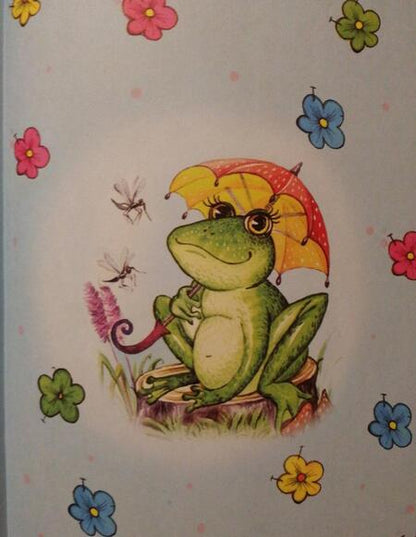 Фотография книги "Владимир Борисов: Счастливая встреча"