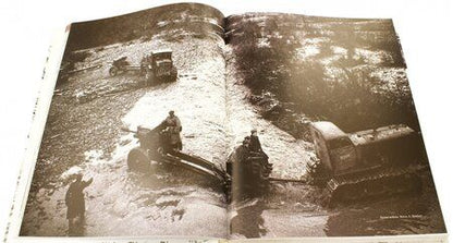 Фотография книги "Владимир Долматов: Главные документы Великой Отечественной Войны 1941-1945"