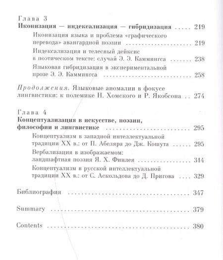 Фотография книги "Владимир Фещенко: Литературный авангард на лингвистических поворотах"