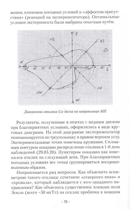 Фотография книги "Владимир Карельский: Кажется, боги сошли с ума!"