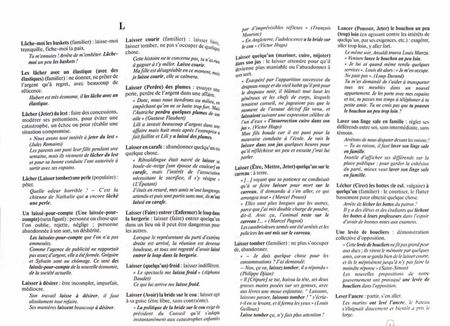 Фотография книги "Владимир Когут: Dictionnaire des expressions idiomatiques franaises"