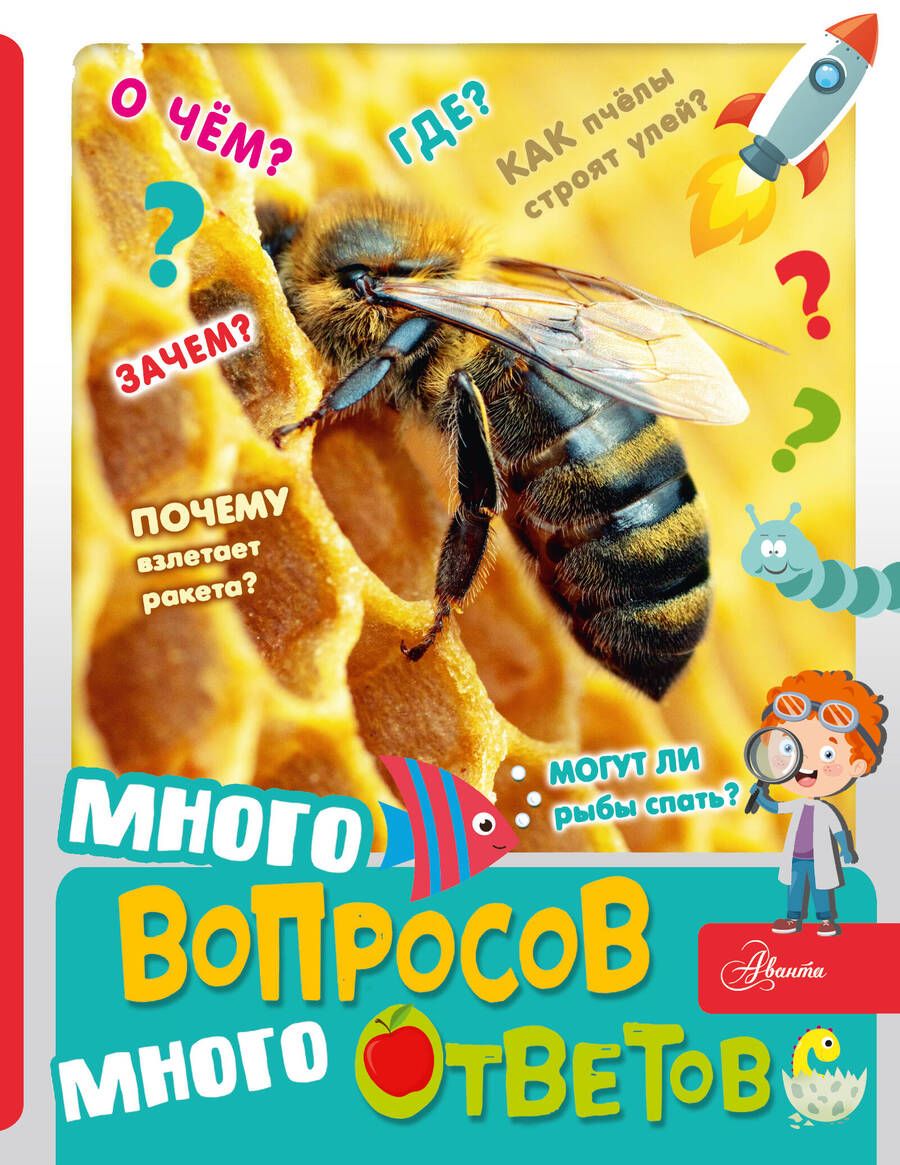 Обложка книги "Владимир Малов: Много вопросов, много ответов"