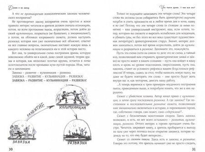 Фотография книги "Владимир Малягин: Драма и ее автор. Практическая теория"