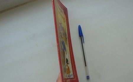 Фотография книги "Владимир Одоевский: Городок в табакерке"