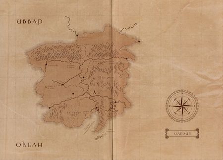 Фотография книги "Владимир Снежкин: Слисс. Война"