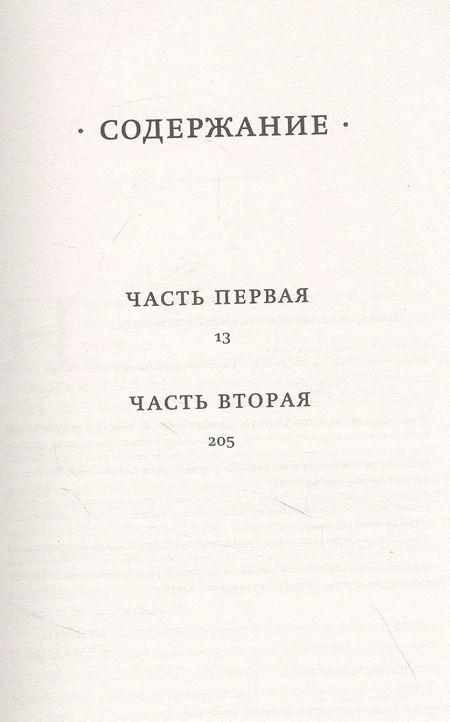 Фотография книги "Владимир Сорокин: Роман"