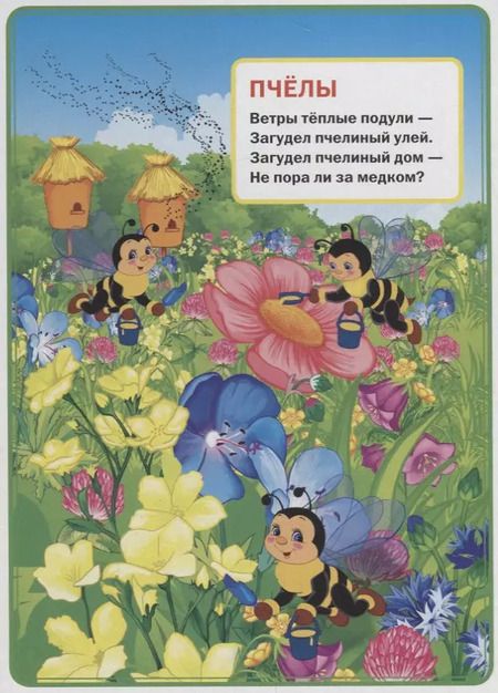 Фотография книги "Владимир Степанов: Кто где живет."