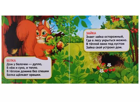 Фотография книги "Владимир Степанов: Кто, где живет"