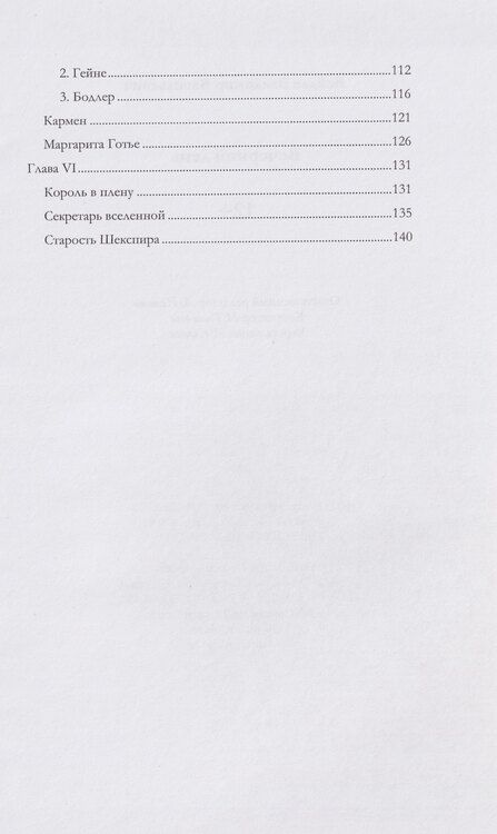 Фотография книги "Владимир Васильевич: Вечерний день"