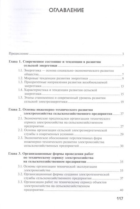 Фотография книги "Владимир Водянников: Методика проведения деловой игры по организации технического сервиса электрохозяйства"