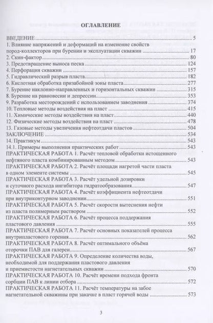 Фотография книги "Владимир Заливин: Инициирование нефтеотдачи пластов"