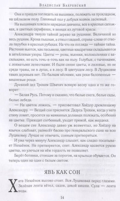 Фотография книги "Владислав Бахревский: Долгий путь к Богу. Как русский офицер стал афонским монахом"
