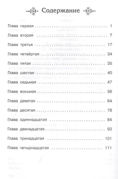 Фотография книги "Владислав Крапивин: Летчик для особых поручений"