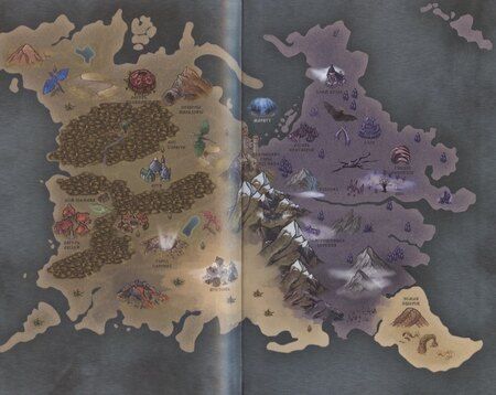 Фотография книги "Владислав Вячеславович: Новый мир. Стояние на реке Угре"