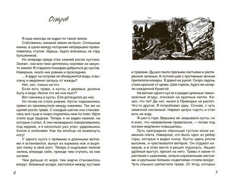 Фотография книги "Внуков: Один"