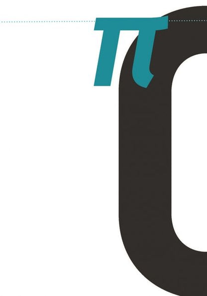 Фотография книги "Вольфганг Блум: Математика. 5-10 классы. Наглядный справочник"