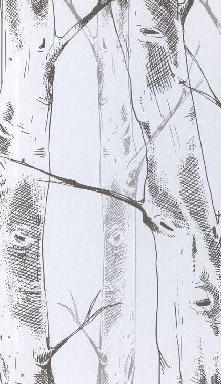 Фотография книги "Волынцева, Копейкина: Неваляшка"