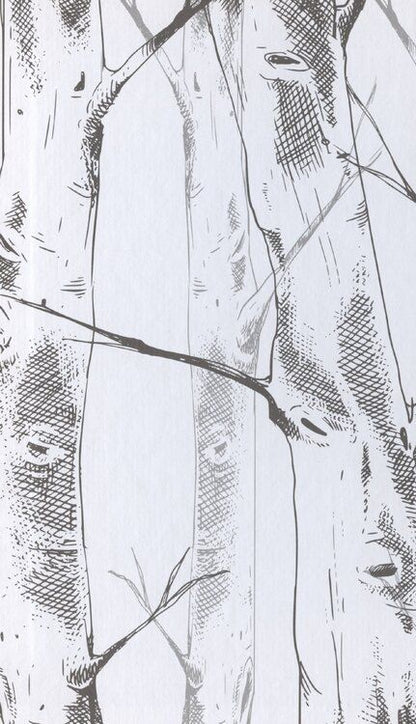 Фотография книги "Волынцева, Копейкина: Неваляшка"