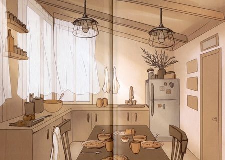 Фотография книги "Волкодав: Фанаты. Сберегая счастье"