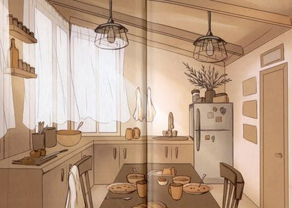 Фотография книги "Волкодав: Фанаты. Сберегая счастье"