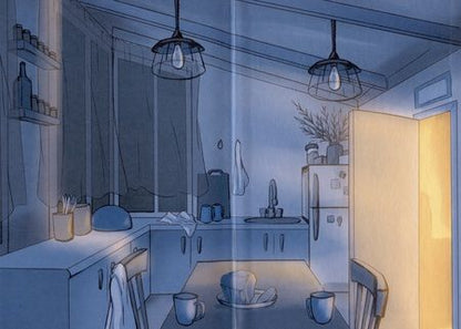 Фотография книги "Волкодав: Фанаты. Сберегая счастье"