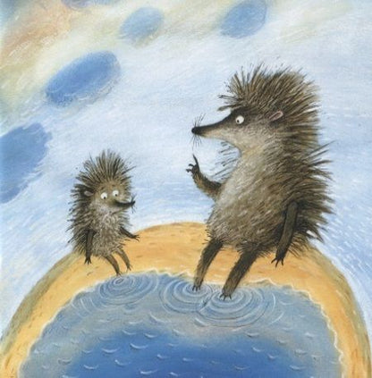 Фотография книги "Волкова: Бородатая история"