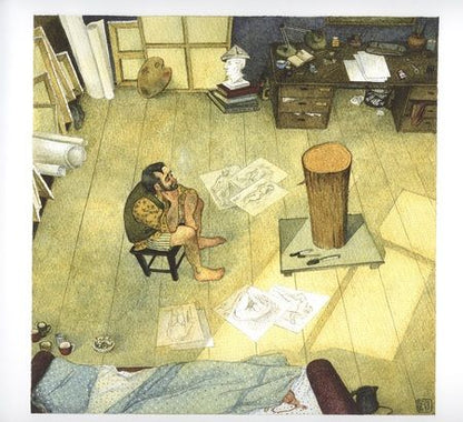 Фотография книги "Волжина: Золотой ключ"