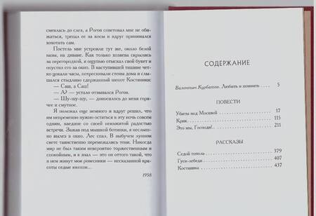 Фотография книги "Воробьев: Это мы, Господи!"