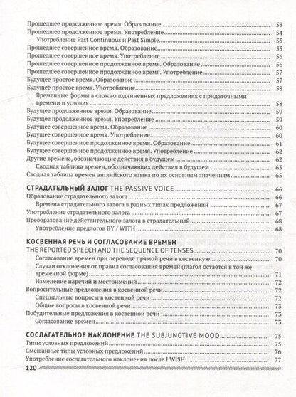 Фотография книги "Воробьева, Федосеева: Английский язык в таблицах и схемах. 8-11 классы (с QR-кодами)"