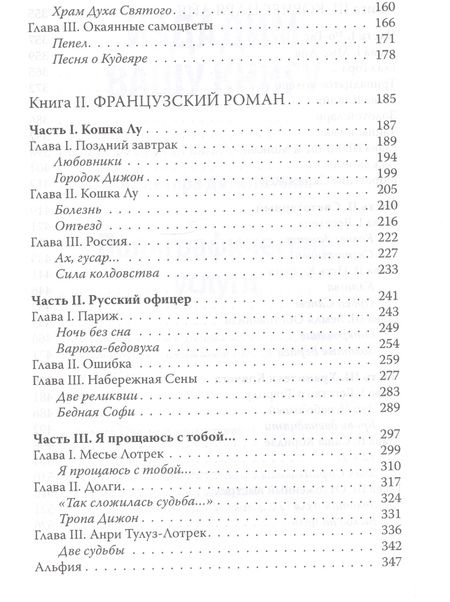Фотография книги "Воронин, Воронин: Ковчег царя Айя. Роман-хроника. Трилогия"