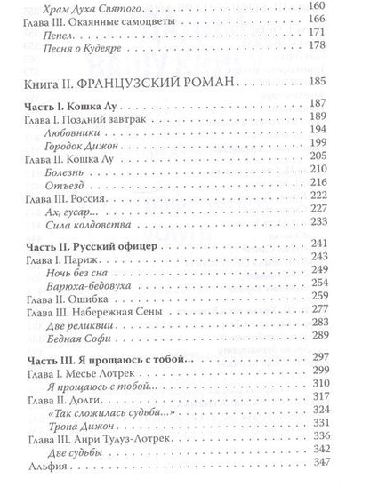 Фотография книги "Воронин, Воронин: Ковчег царя Айя. Роман-хроника. Трилогия"