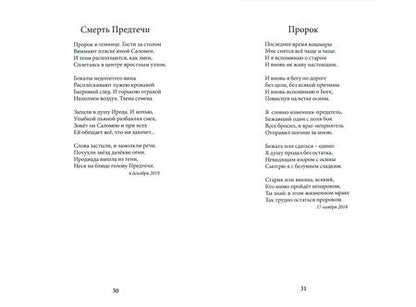 Фотография книги "Воздвиженский: Под сенью Вавилонской башни"