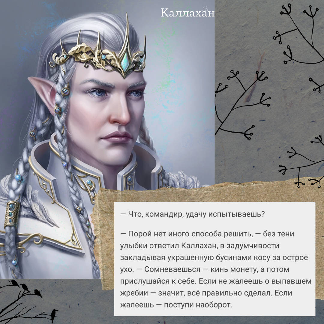 Фотография книги "Время испытаний"