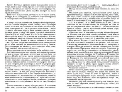 Фотография книги "Всеволод Гаршин: Красный цветок. Рассказы"