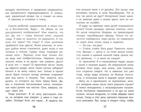 Фотография книги "Всеволод Гаршин: Красный цветок"