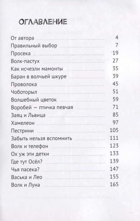 Фотография книги "Вячеслав Козырев: Байки старого кота"