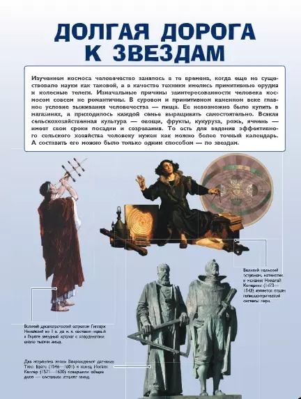 Фотография книги "Вячеслав Ликсо: Космос"
