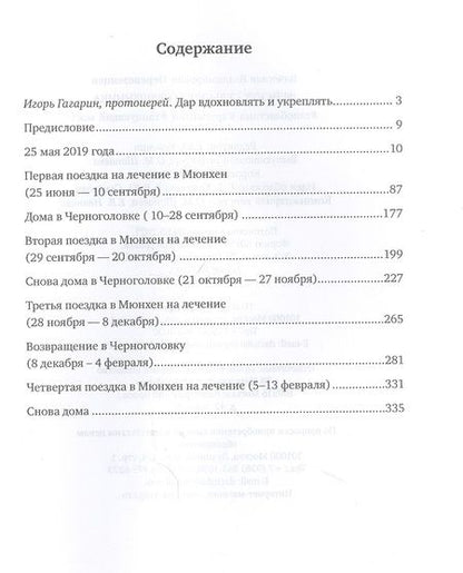 Фотография книги "Вячеслав Перевезенцев: Фейсбук сельского священника 2 : #глиобластома #кругжизни #танцующиймост"
