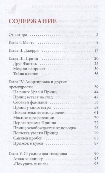 Фотография книги "Вячеслав Севодняев: Принц. Верность и доблесть"