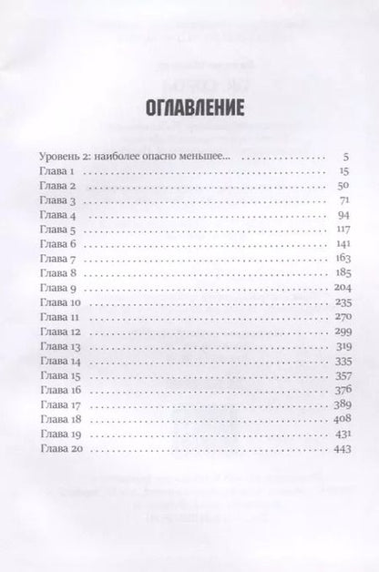 Фотография книги "Вячеслав Шалыгин: Dr. Сокол. Кн. 2. Цикл "Сокол""
