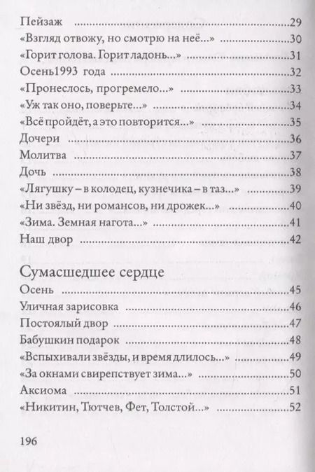 Фотография книги "Вячеслав Васин: Дорога в Шамбери. Стихи и верлибры"