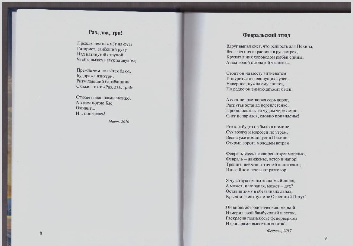 Фотография книги "Я опять на Земле…: стихи"