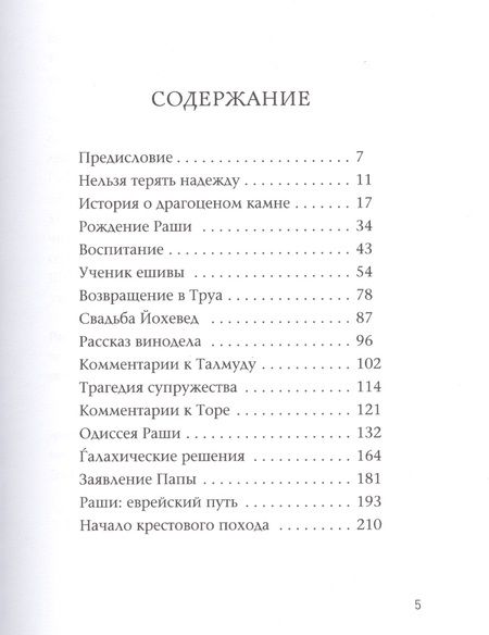 Фотография книги "Яаков-Довид Шульман: Раши. Жизнь рабби Шломо Ицхаки"