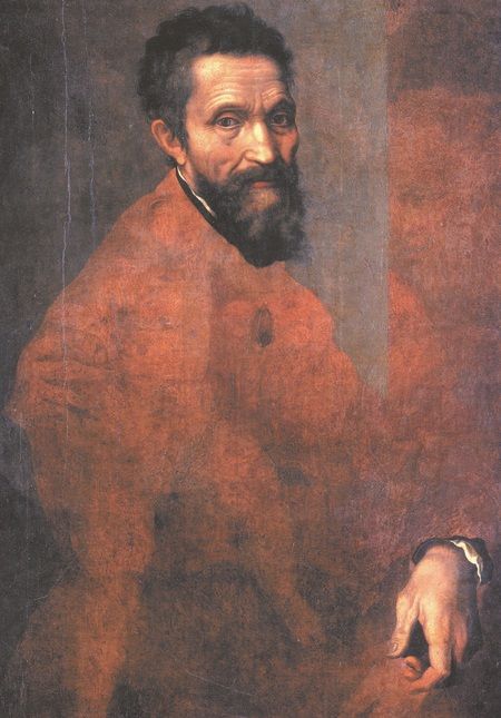 Фотография книги "Яйленко: Шедевры Итальянского Возрождения. Леонардо, Рафаэль, Тициан и другие великие мастера"
