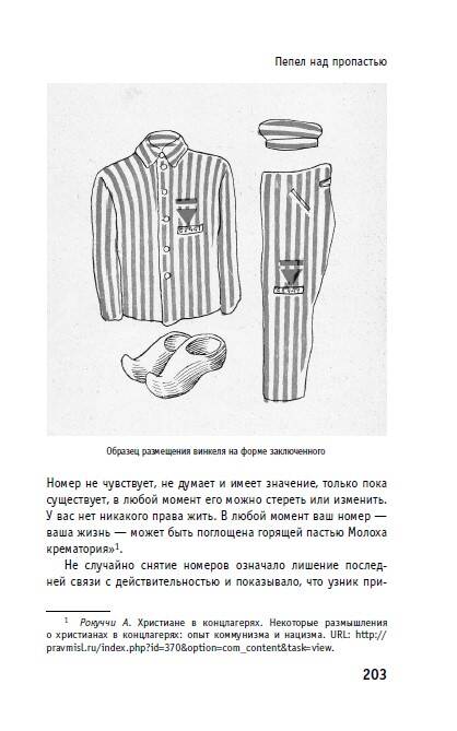 Фотография книги "Якеменко: Пепел над пропастью"
