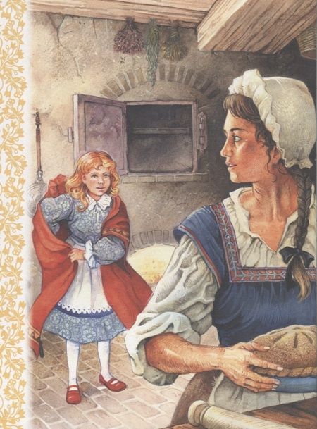 Фотография книги "Якоб и: Короткие сказки на ночь"