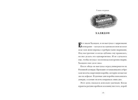 Фотография книги "Якоб Вегелиус: Эсперанса"