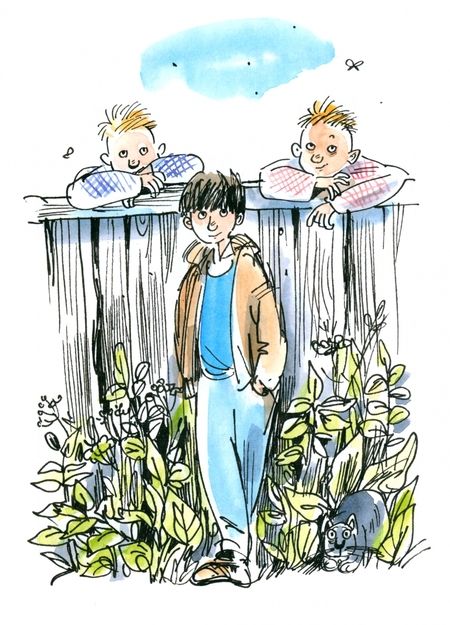 Фотография книги "Яков Длуголенский: Сиракузовы против Лапиных"