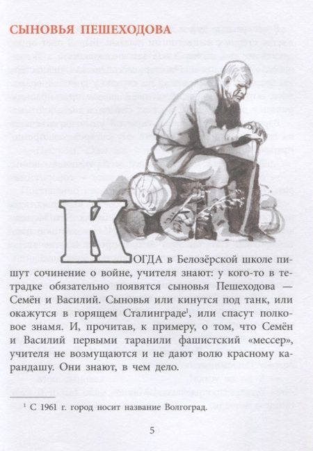 Фотография книги "Яковлев: Друг капитана Гастелло"