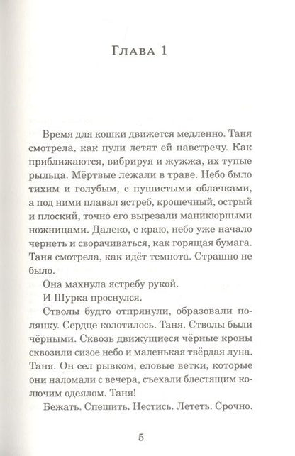 Фотография книги "Яковлева: Глиняные пчёлы: 1945 год. Ленинградские сказки. Книга 5"
